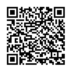 847082460248.png