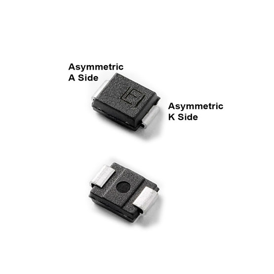 Littelfuse_TVS_Diode_TPSMB-.jpg