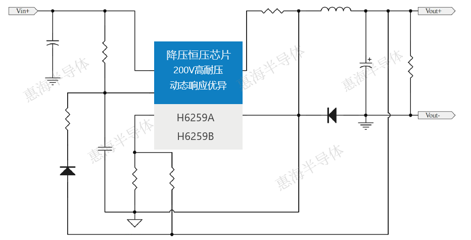 原理图最新_加水印.png