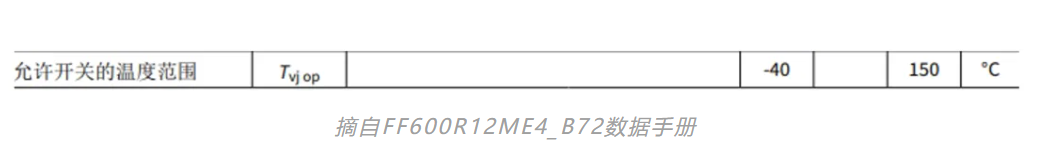 1-3.png