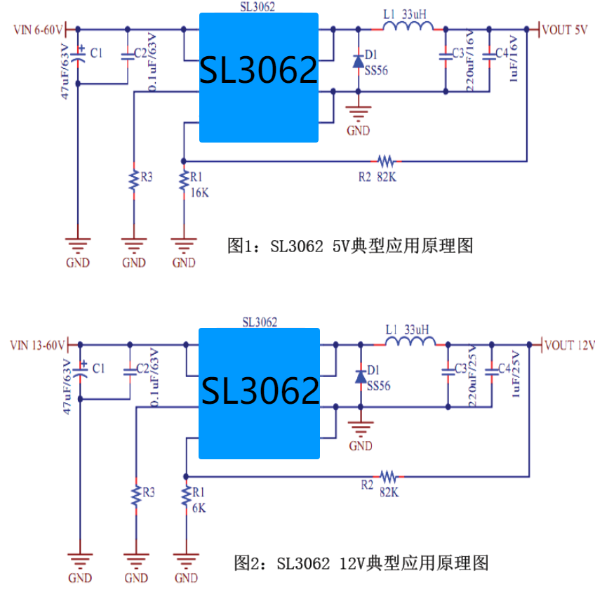 SL3062修改.png