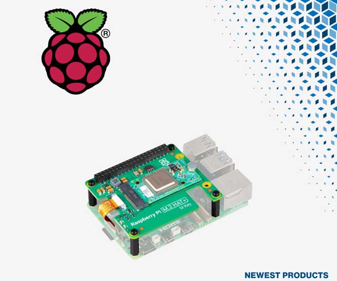 raspberry-pi-hailo-8l-ai-ki.jpg