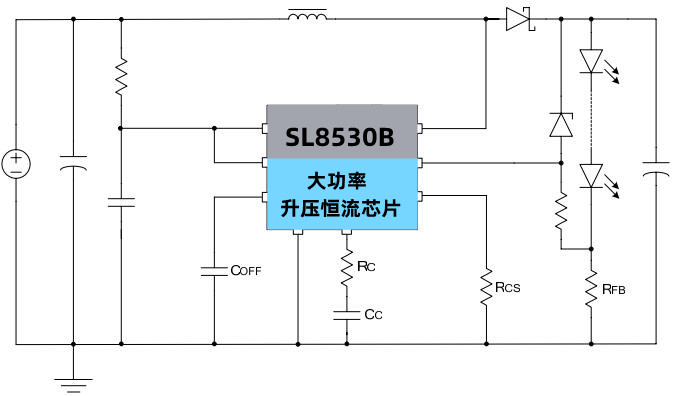 SL8530B原理图.jpg