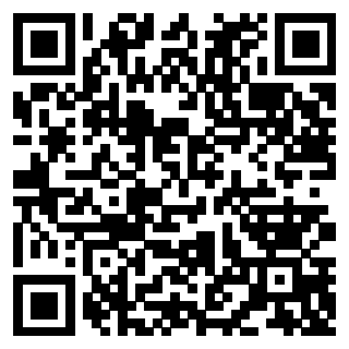 image019.png