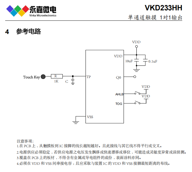 7fe43bb30bbac60515b1f9e33e6ab4a.png