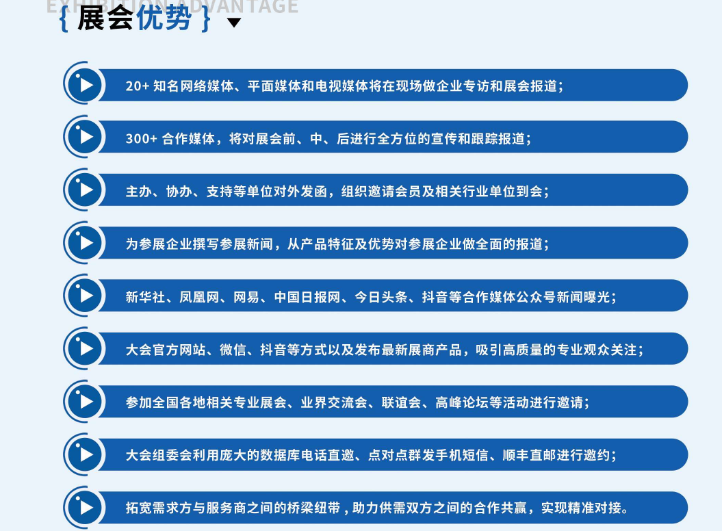 ef26dfe3-a0fd-495a-8342-cbf4320d3b40.png
