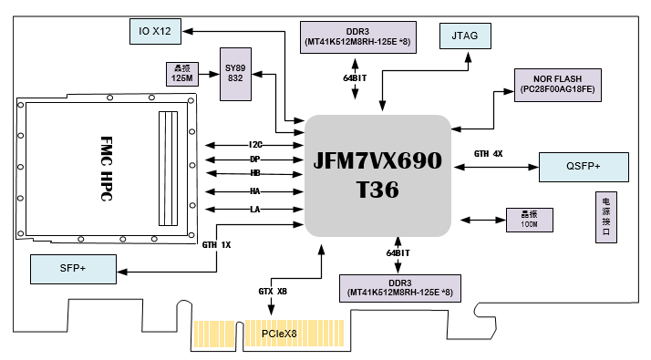 2270-02.gif
