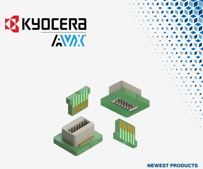 kyocera-avx-9159-800-dual-e.jpg