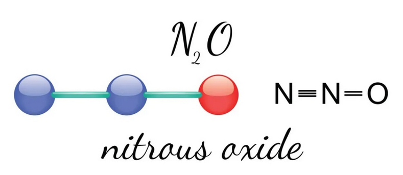 N2O.png