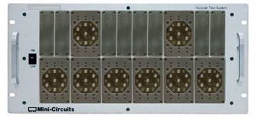 image001.png
