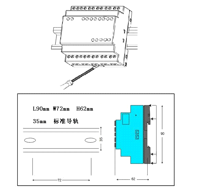 UL外形尺寸.GIF