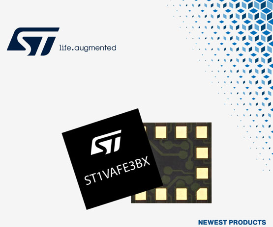 stmicroelectronics-st1vafe3.jpg