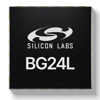 BG24L.jpg