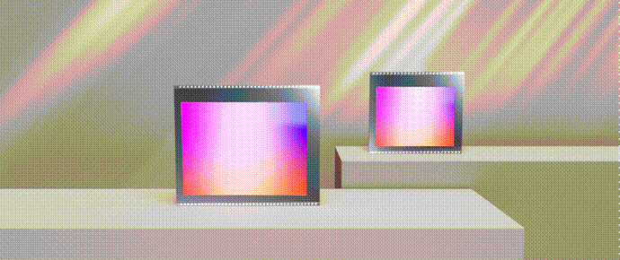 image002.gif