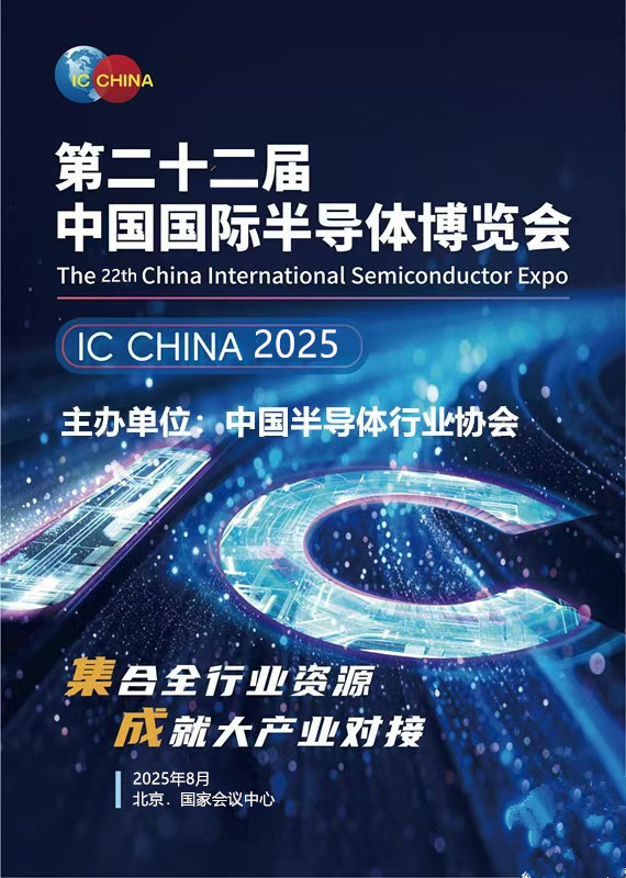 112_副本.jpg
