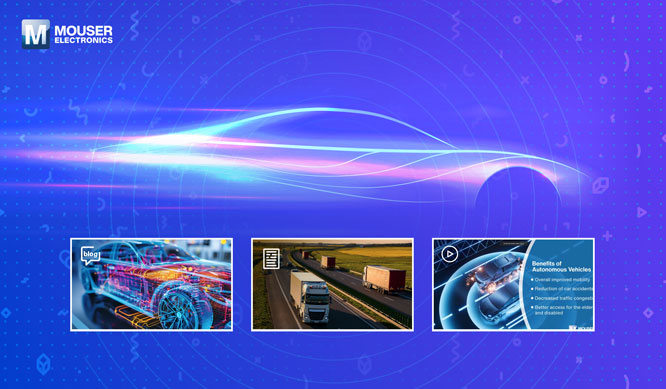 mouser-resources-automotive.jpg
