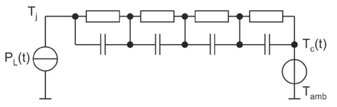 1-8.png