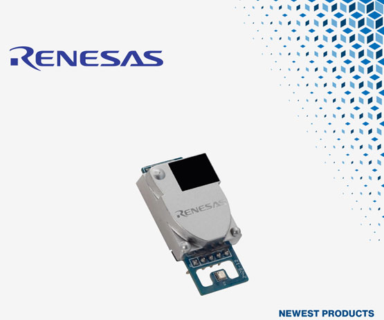 renesas-electronics-rrh4700.jpg
