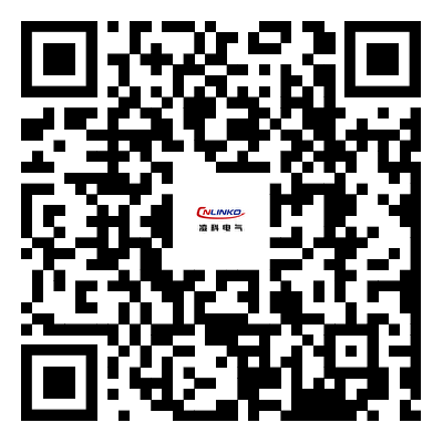 image005.png