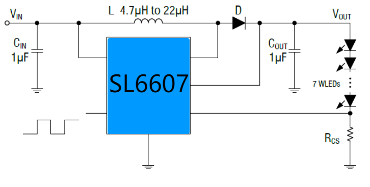 SL6607 修改.png