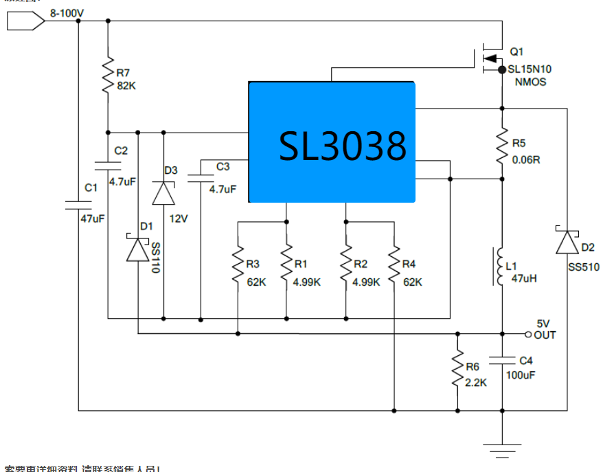 SL3038 修改.png