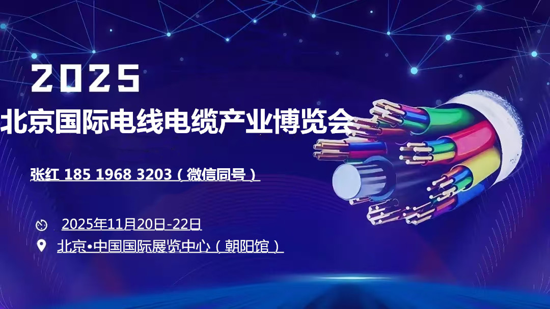 64fedfeb53584d13c28c7baef6a66f7_副本.jpg