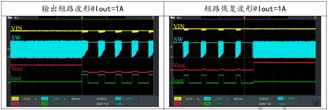 纹波_副本.png