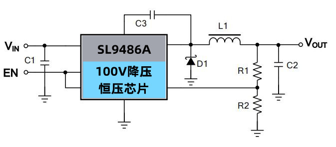 SL9486A原理图.jpg