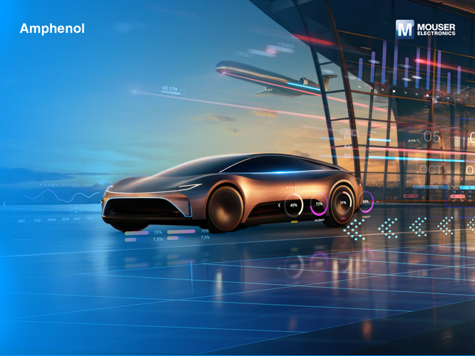 mouser-amphenol-emobilityeb.jpg