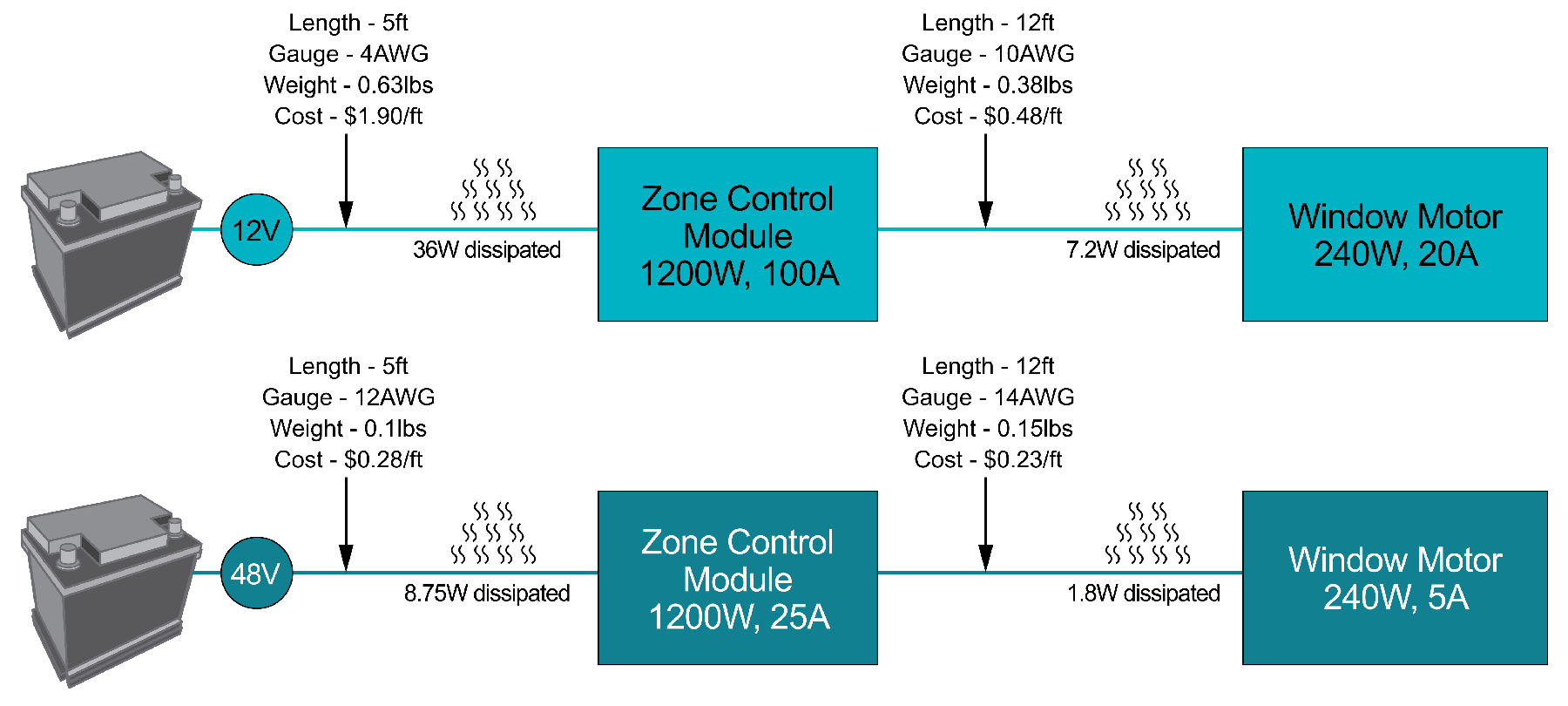 image007.png