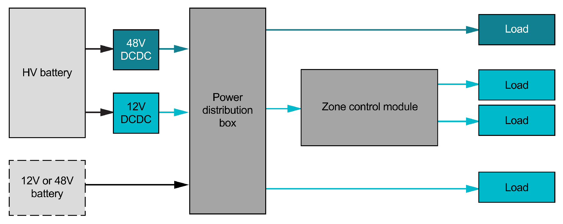 image013.png