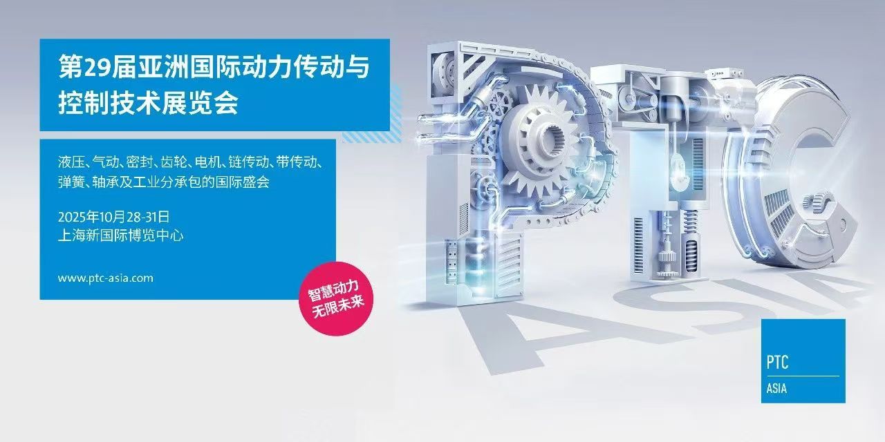 微信图片_20241107082439.jpg