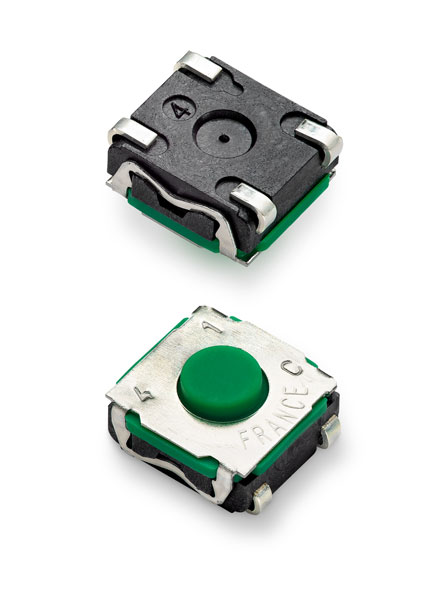 littelfuse_ck_ksc2-dct_imag.jpg