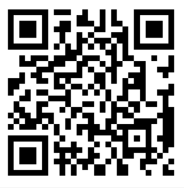 image003.png