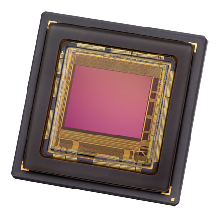 Teledyne-e2v_Lince5M-NIR.jpg