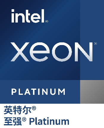 image003.png