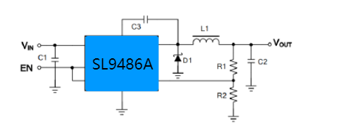 SL9486A 修改.png
