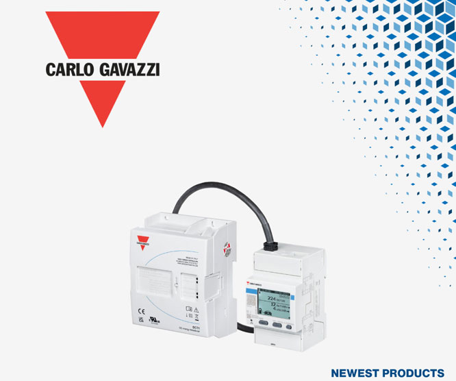 carlo-gavazzi-dcm1-dc-energ.jpg