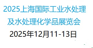 图片.jpg