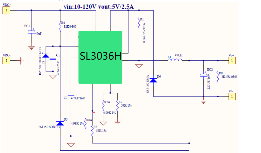 SL3036H修改.png