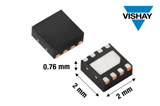 20250305_IR-Receivers-VSOP3.jpg