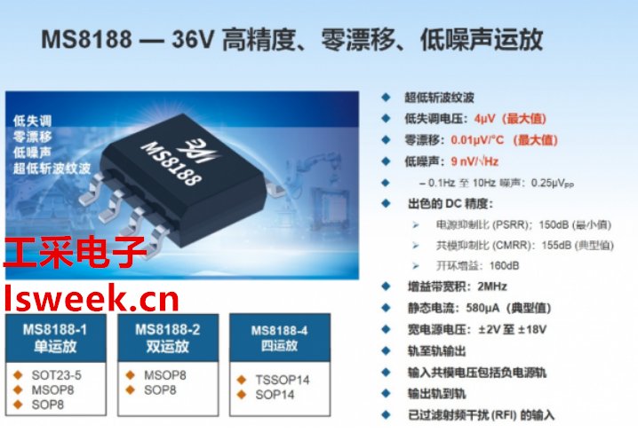 MS8188.png