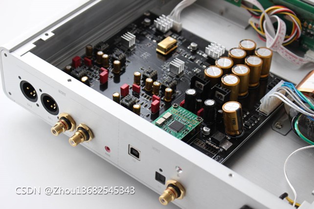 I2S转SPDIF_01.jpg