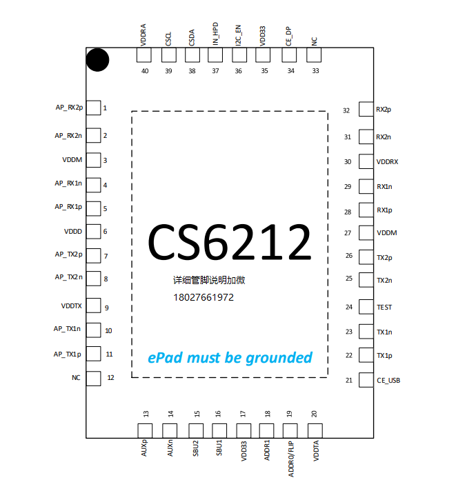 CS6212管脚分布.png