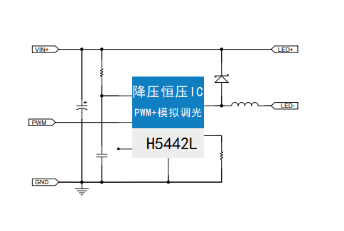 H5442L.png