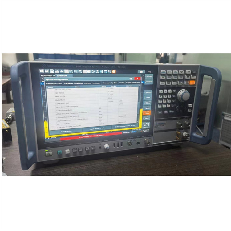 FSW43面2.jpg