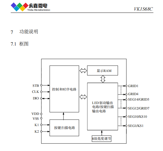 1f6354e7b02bb0a665344f01160ca96.png
