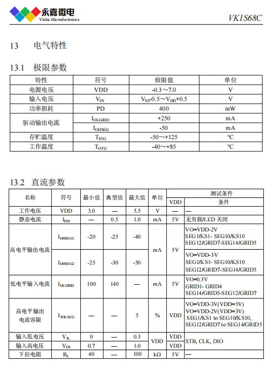 38a635995df1c4fe2c726f9622932c9.png