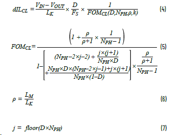 image009.png
