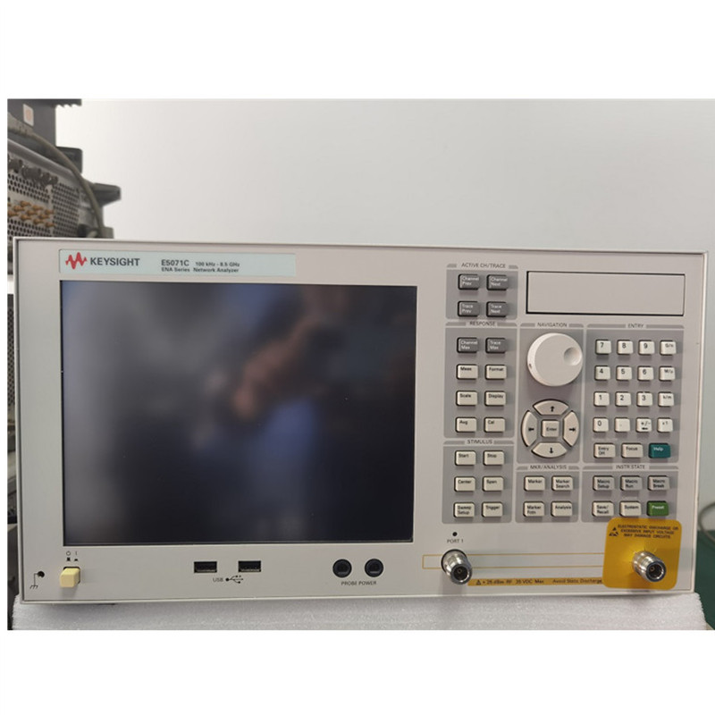 E5071C面2.jpg